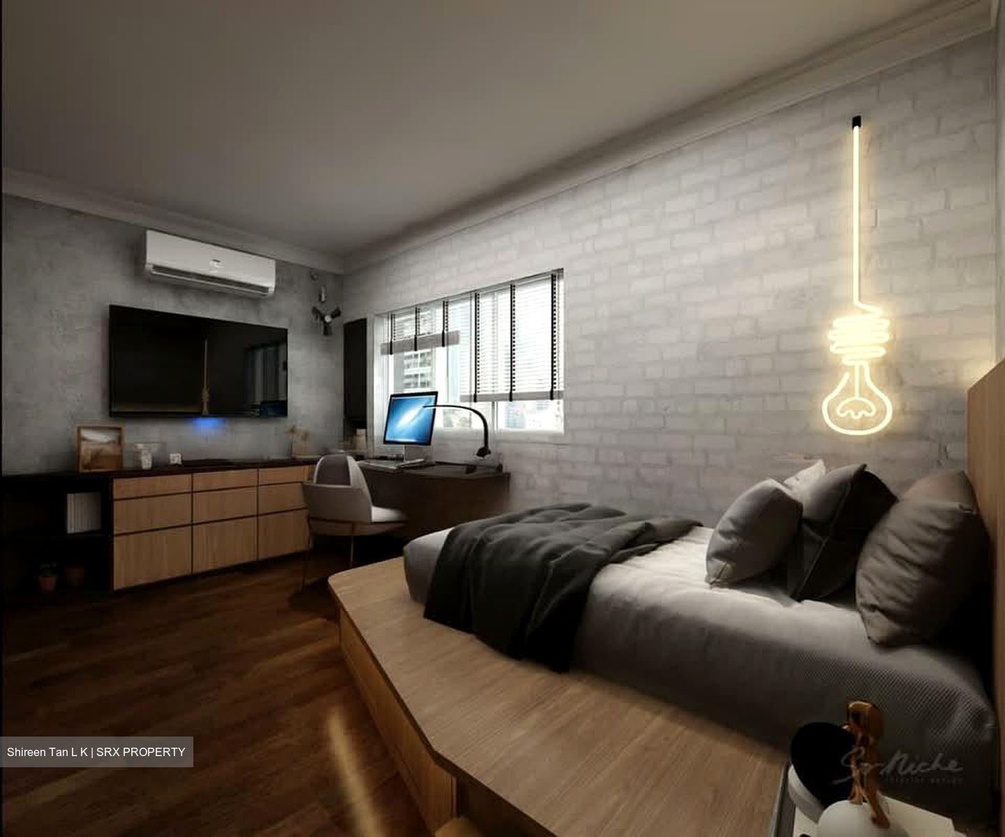 Blk 135 Lorong Ah Soo (Hougang), HDB 5 Rooms #588666621
